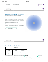 25. Show My Learning 2.pdf